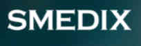 Smedix