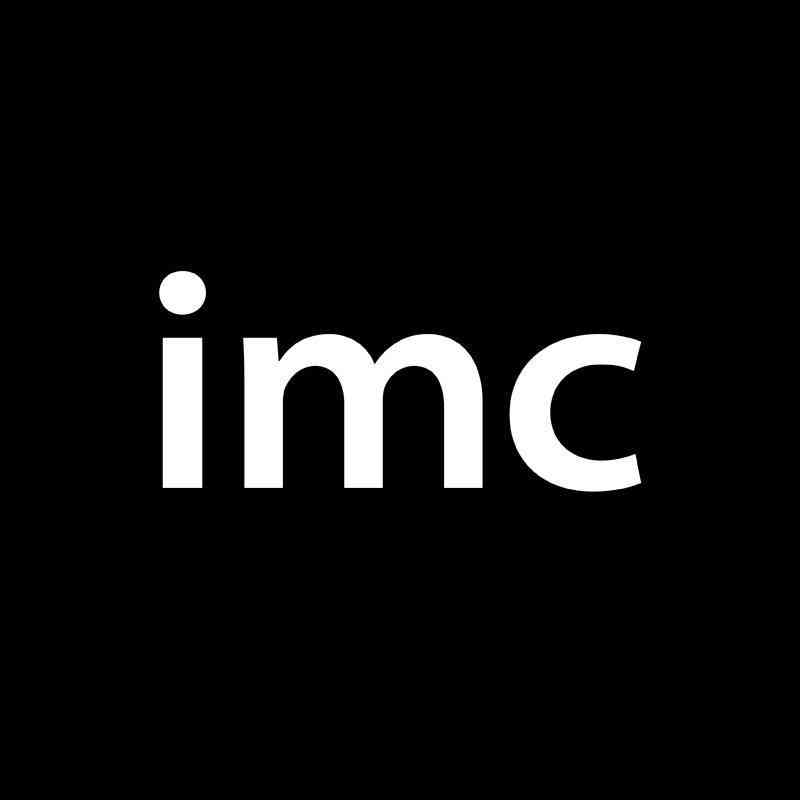 IMC Medios