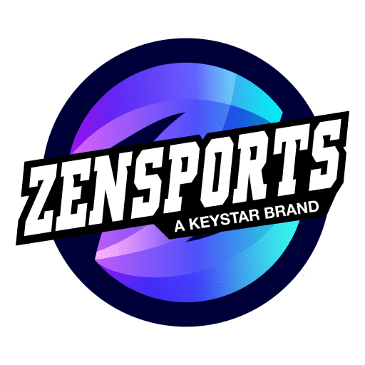 exit.name ZenSports