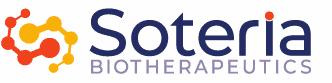 Soteria Biotherapeutics