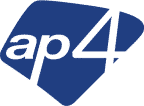 AP4 Group
