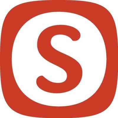 ShopSpot