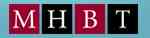 MHBT