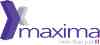 Maxima Holdings Plc