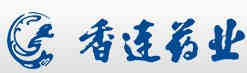 Xianglian Yaoye