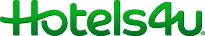 Hotels4u.com