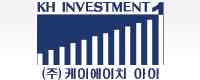 KH Investment