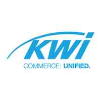 KWI