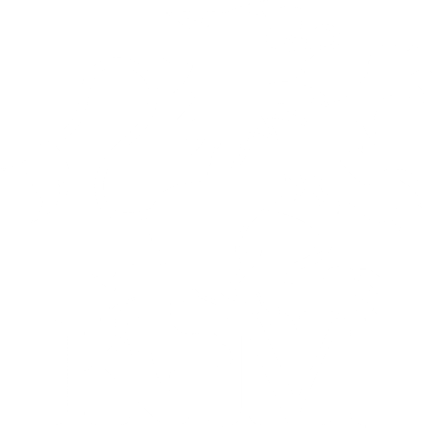 Cominds International