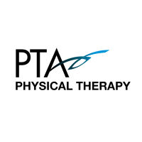 Professional Therapy Associates