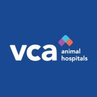 VCA Animal Hospitals, Inc.
