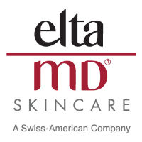 Swiss-American Inc.