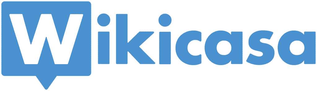 Wikicasa