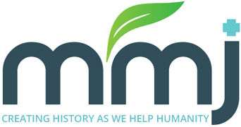 MMJ International Holdings Corp.