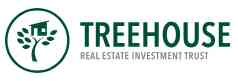 Treehouse Real Estate Investment Trust