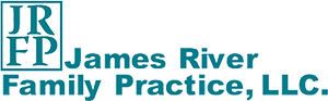 James River Family Practice