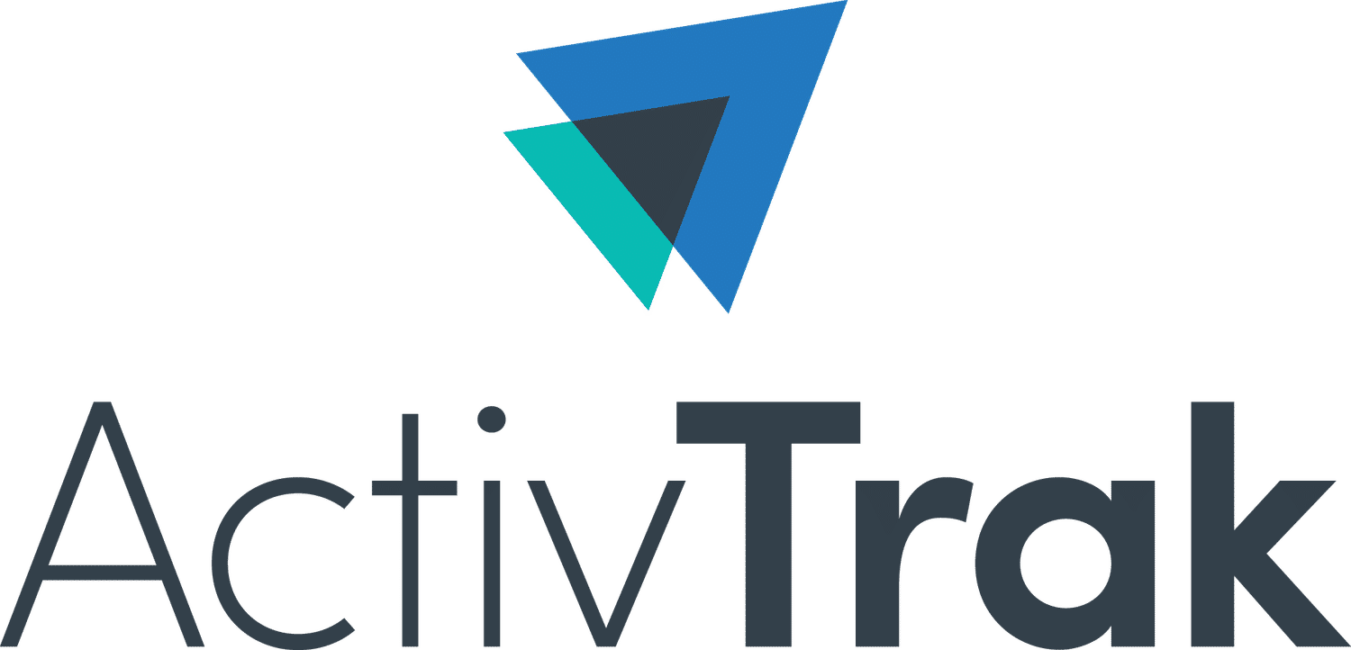 ActivTrak