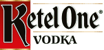 Ketel One Worldwide