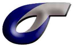 Cryo Technologies
