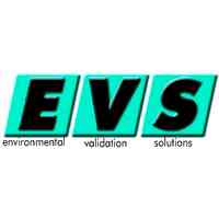 Environmental Validation Solutions