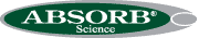 Absorb Science, Inc.