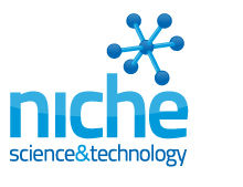 Niche Science & Technology Ltd.