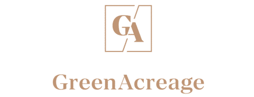 GreenAcreage Real Estate
