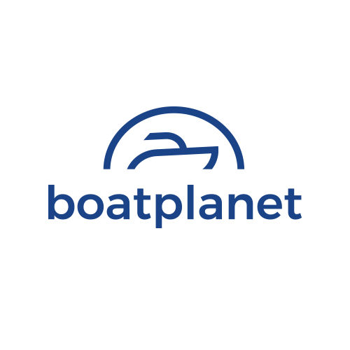 Boat Planet
