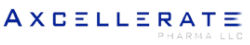 Axcellerate Pharma LLC