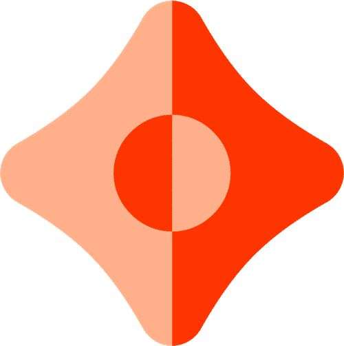 Ceramic Network