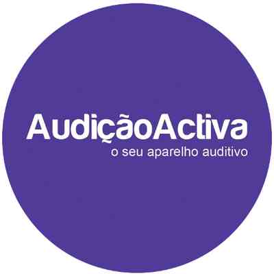 AudiçãoActiva