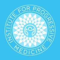 Institute for Progressive Medicine