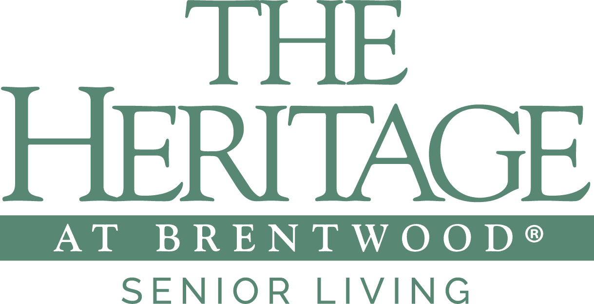 The Heritage At Brentwood