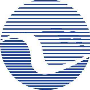 Coastway Bancorp