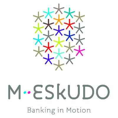 M-Eskudo