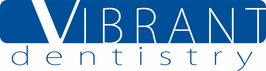 VIBRANT DENTISTRY LLC