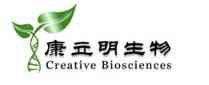 Creative Biosciences