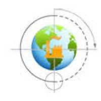 Platinum Pharma Tech