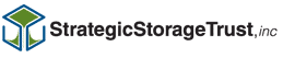 Strategic Storage Trust, Inc.