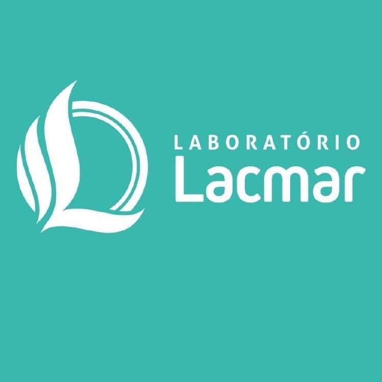 LACMAR - LABORATORIO DE ANALISES CLINICAS DO MARANHAO LTDA