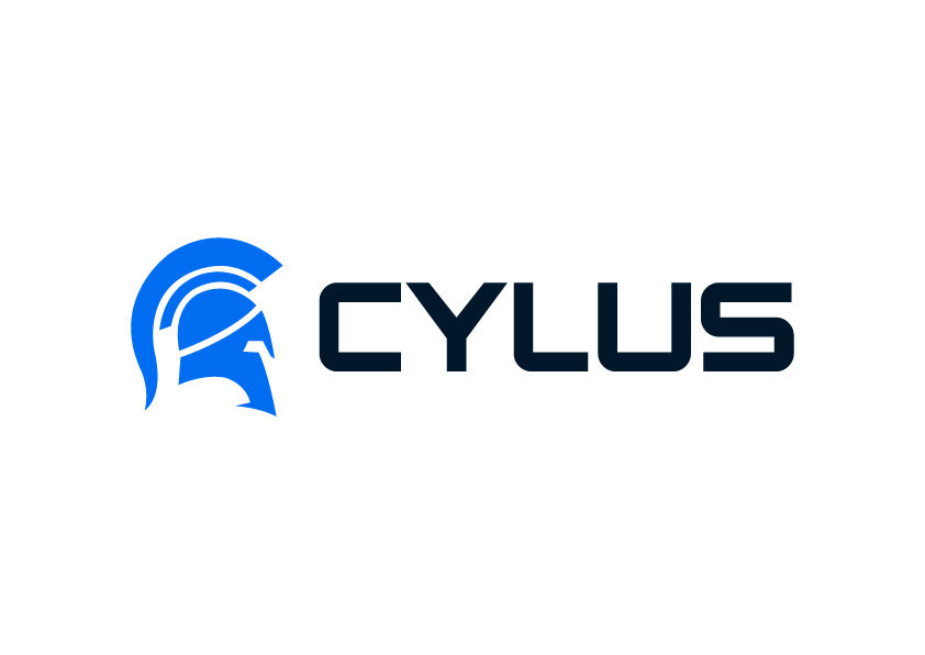 Cylus