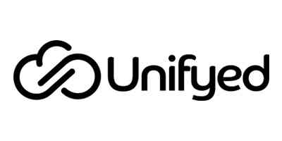 Unifyed