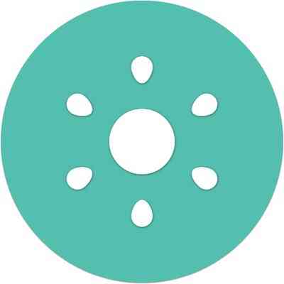 Kiwi.ai