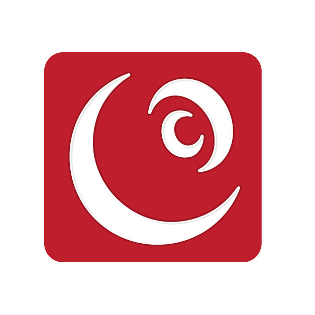 The Eye Care Institute
