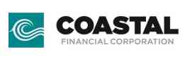 Coastal Financial