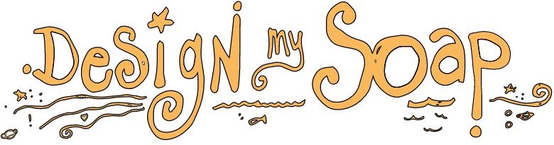 DesignMySoap.com