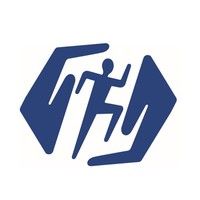 Parkview Orthopaedic Group SC