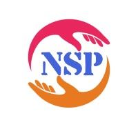 NATHWANI SAFETY PRODUCT PRIVATE LIMITED