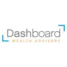 Dashboard Wealth Advisors