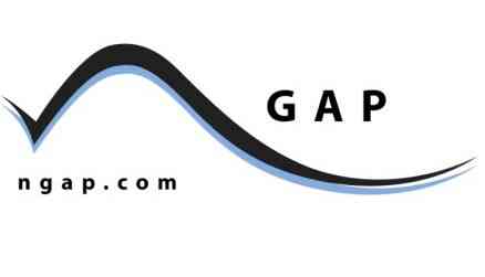 nGAP Incorporated
